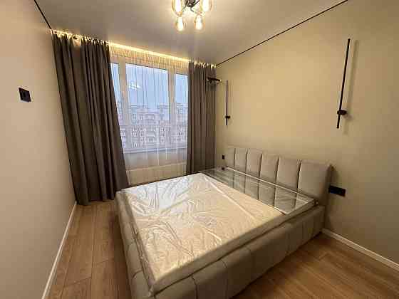 Здам в оренду двокімнатну квартиру ЖК Центральний 2 Ирпень