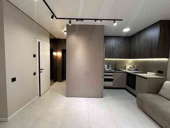 Здам в оренду двокімнатну квартиру ЖК Центральний 2 Ирпень