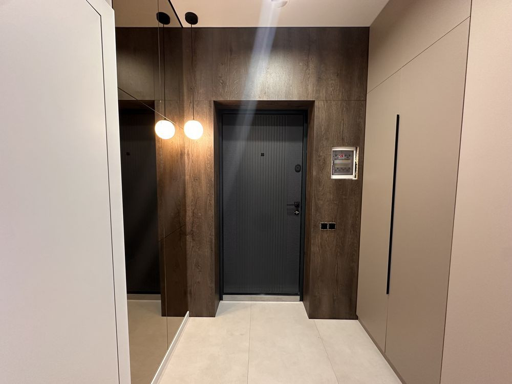 Здам в оренду двокімнатну квартиру ЖК Центральний 2 Ирпень - изображение 6