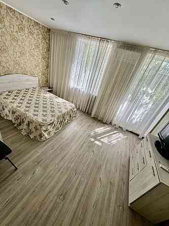 Сдаю  2 х комнатную квартиру в  ЦЕНТРЕ АДМИРАЛЬСКАЯ /Фалеевская Николаев