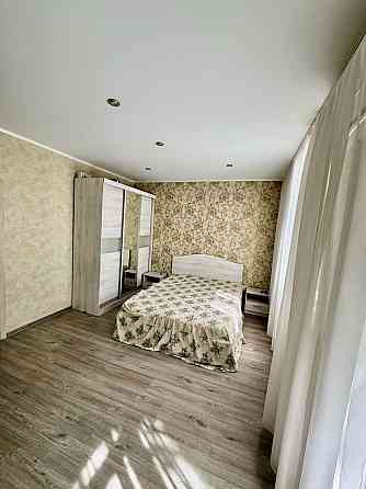 Сдаю  2 х комнатную квартиру в  ЦЕНТРЕ АДМИРАЛЬСКАЯ /Фалеевская Николаев