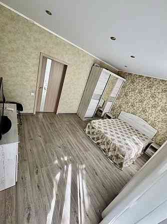 Сдаю  2 х комнатную квартиру в  ЦЕНТРЕ АДМИРАЛЬСКАЯ /Фалеевская Николаев