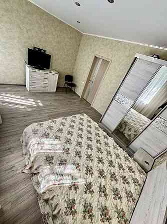 Сдаю  2 х комнатную квартиру в  ЦЕНТРЕ АДМИРАЛЬСКАЯ /Фалеевская Николаев