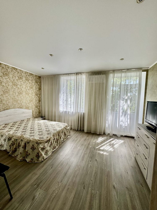 Сдаю  2 х комнатную квартиру в  ЦЕНТРЕ АДМИРАЛЬСКАЯ /Фалеевская Николаев - изображение 5