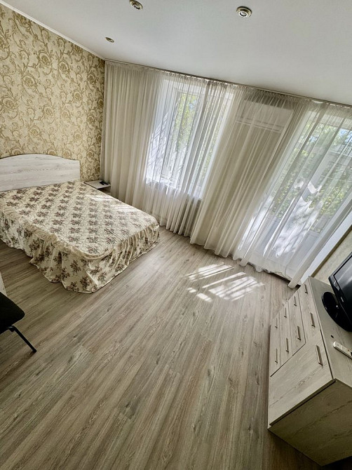 Сдаю  2 х комнатную квартиру в  ЦЕНТРЕ АДМИРАЛЬСКАЯ /Фалеевская Николаев - изображение 4