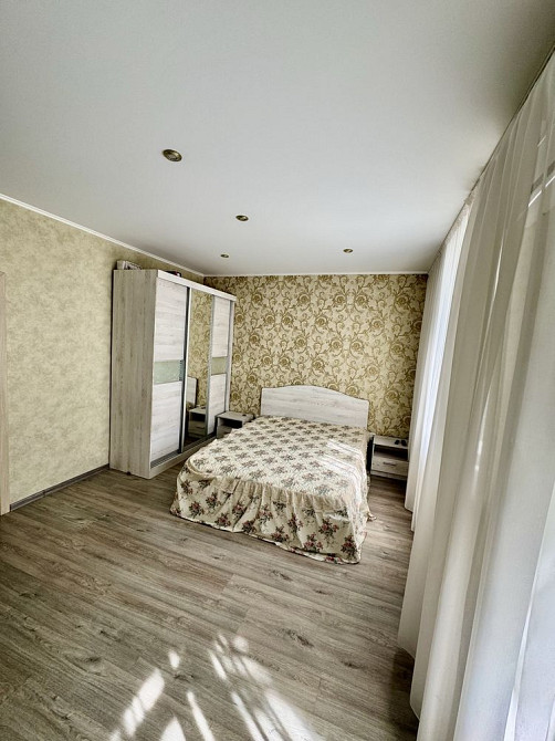 Сдаю  2 х комнатную квартиру в  ЦЕНТРЕ АДМИРАЛЬСКАЯ /Фалеевская Николаев - изображение 2