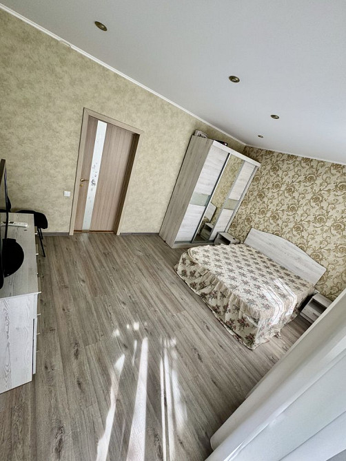 Сдаю  2 х комнатную квартиру в  ЦЕНТРЕ АДМИРАЛЬСКАЯ /Фалеевская Николаев - изображение 1