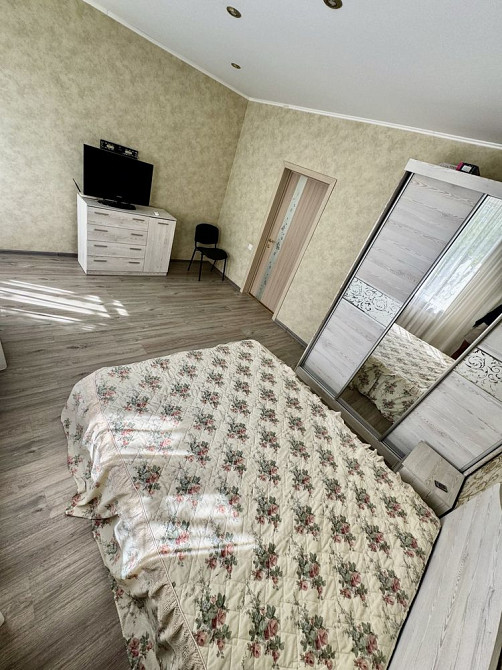 Сдаю  2 х комнатную квартиру в  ЦЕНТРЕ АДМИРАЛЬСКАЯ /Фалеевская Николаев - изображение 3