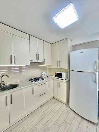 2-кімн. в Центрі міста з А/О і оптоволоконн. інтернетом Сумы