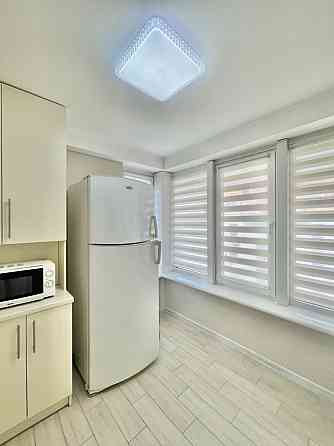 2-кімн. в Центрі міста з А/О і оптоволоконн. інтернетом Сумы