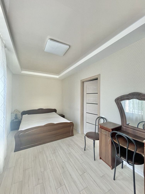 2-кімн. в Центрі міста з А/О і оптоволоконн. інтернетом Сумы - изображение 7