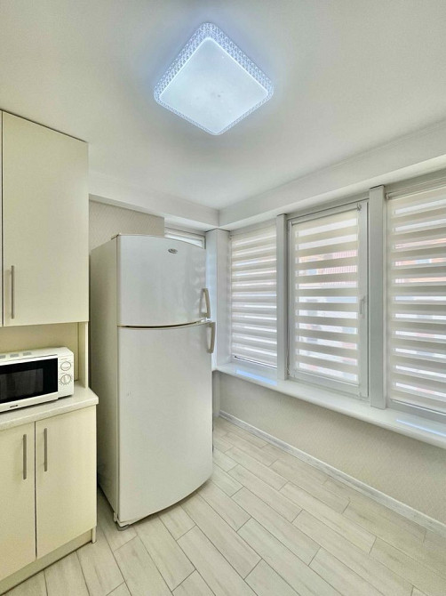 2-кімн. в Центрі міста з А/О і оптоволоконн. інтернетом Сумы - изображение 5