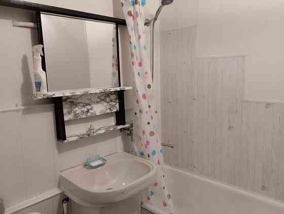 Здається 2-к. квартира дендропарк Кропивницький