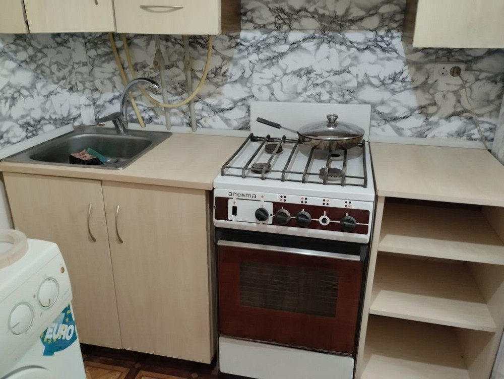 Здається 2-к. квартира дендропарк Кропивницький - зображення 2