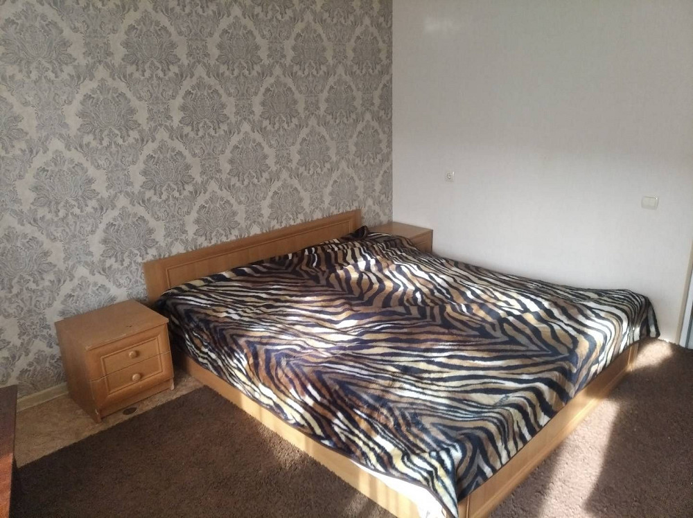 Здається 2-к. квартира дендропарк Кропивницький - зображення 1