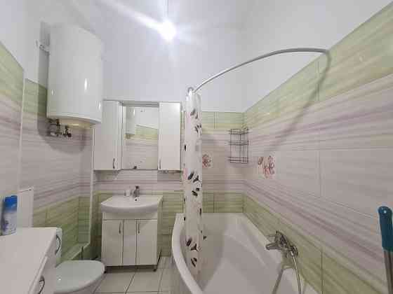 Оренда 2 кімнатна Лагерне поле Николаев