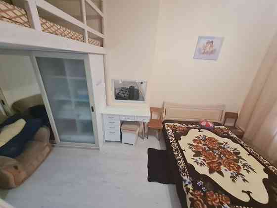 Оренда 2 кімнатна Лагерне поле Николаев