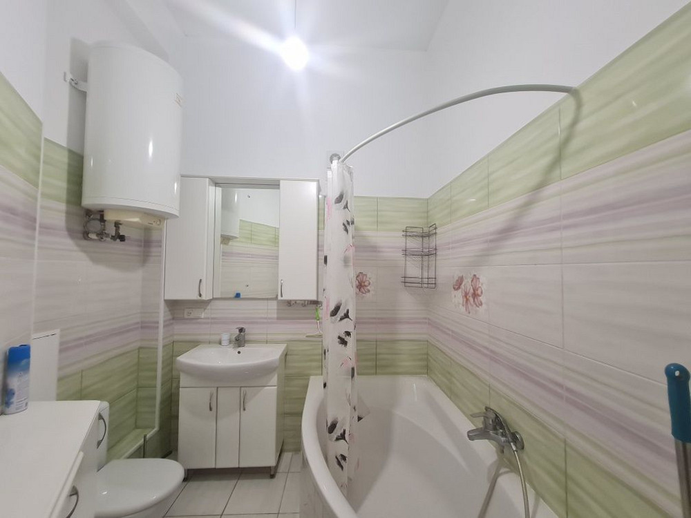 Оренда 2 кімнатна Лагерне поле Миколаїв - зображення 6