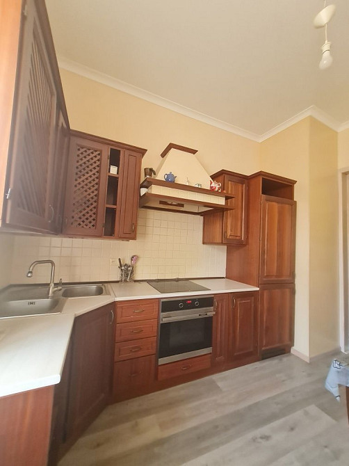 Оренда 2 кімнатна Лагерне поле Миколаїв - зображення 3