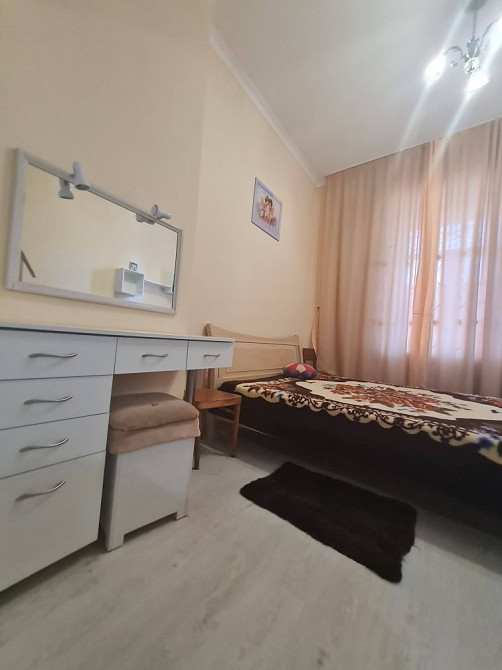 Оренда 2 кімнатна Лагерне поле Миколаїв - зображення 5