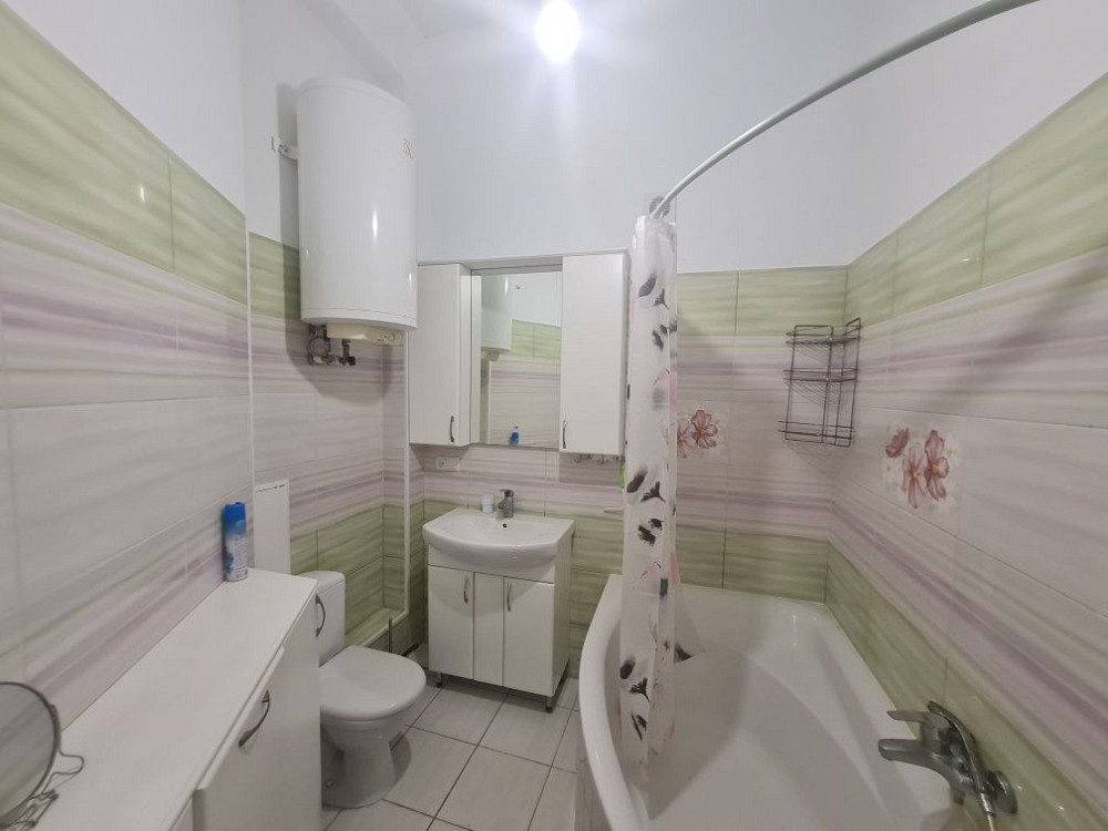 Оренда 2 кімнатна Лагерне поле Миколаїв - зображення 8