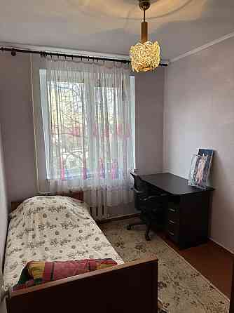 Здам двокімнатну квартиру на Урожаї вул Князів Коріатовичів, 16 школа Винница