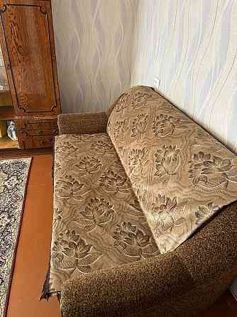 Здам двокімнатну квартиру на Урожаї вул Князів Коріатовичів, 16 школа Винница