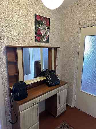 Здам двокімнатну квартиру на Урожаї вул Князів Коріатовичів, 16 школа Винница