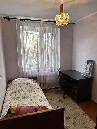 Здам двокімнатну квартиру на Урожаї вул Князів Коріатовичів, 16 школа Винница