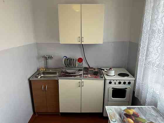 Здам двокімнатну квартиру на Урожаї вул Князів Коріатовичів, 16 школа Винница