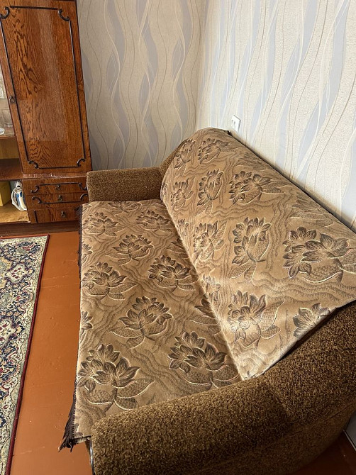 Здам двокімнатну квартиру на Урожаї вул Князів Коріатовичів, 16 школа Винница - изображение 6