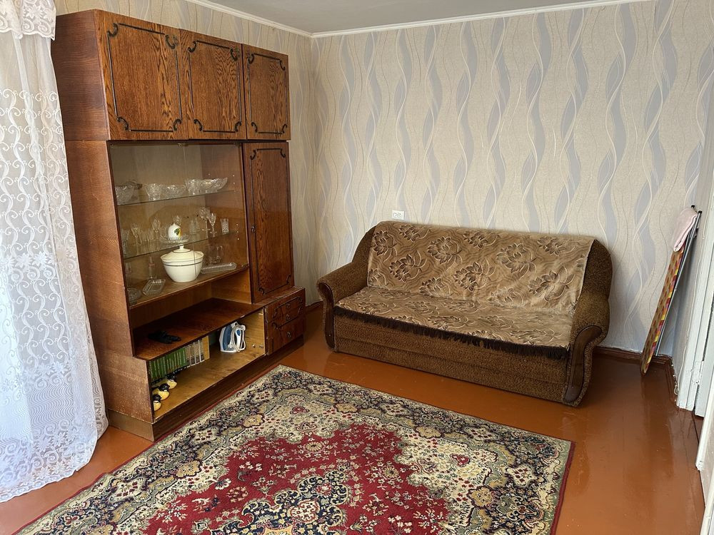 Здам двокімнатну квартиру на Урожаї вул Князів Коріатовичів, 16 школа Винница - изображение 7