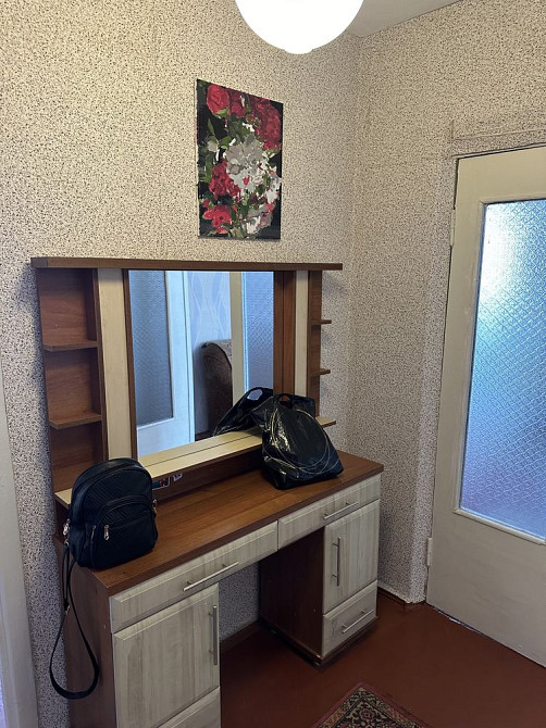 Здам двокімнатну квартиру на Урожаї вул Князів Коріатовичів, 16 школа Винница - изображение 4