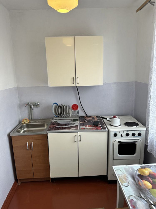 Здам двокімнатну квартиру на Урожаї вул Князів Коріатовичів, 16 школа Винница - изображение 8