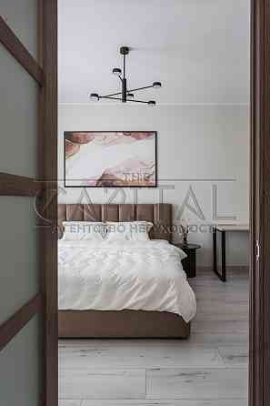 Оренда квартири,  пр-т Берестейський, Нивки, ЖК Нивки Парк Киев