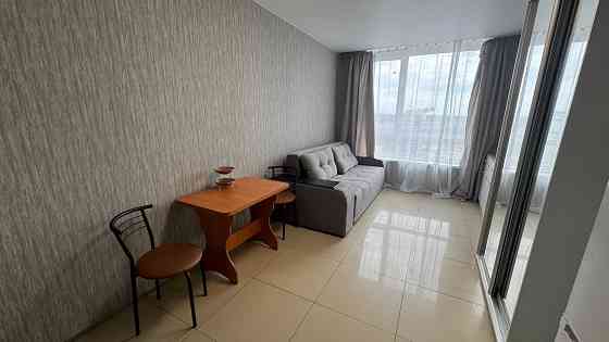 Оренда квартири- студії ЖК Грін Сайд Ирпень