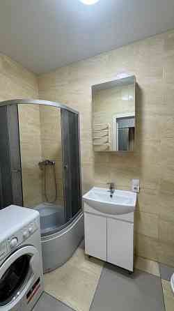 Оренда квартири- студії ЖК Грін Сайд Ирпень