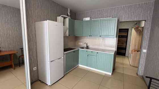 Оренда квартири- студії ЖК Грін Сайд Ирпень