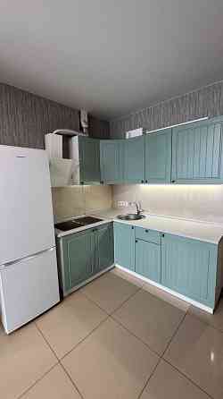 Оренда квартири- студії ЖК Грін Сайд Ирпень