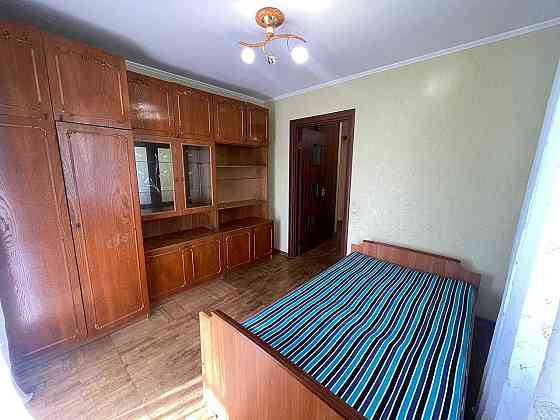 Оренда 3-кімнатної квартири, Автовокзал Ровно