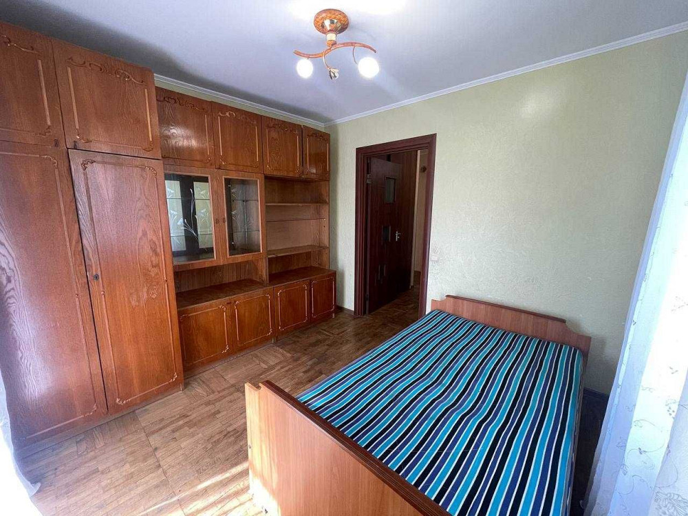 Оренда 3-кімнатної квартири, Автовокзал Ровно - изображение 1