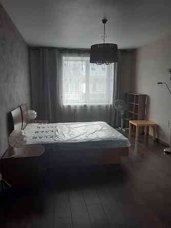 Аренда 2-х кiмнатноi квартири в м.Вишгород Вишгород