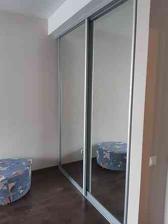 Аренда 2-х кiмнатноi квартири в м.Вишгород Вишгород