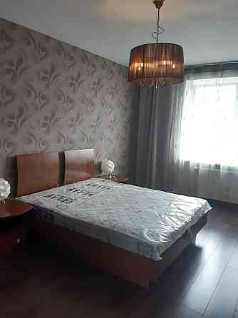 Аренда 2-х кiмнатноi квартири в м.Вишгород Вишгород