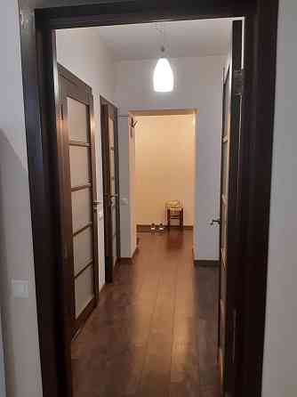 Аренда 2-х кiмнатноi квартири в м.Вишгород Вишгород