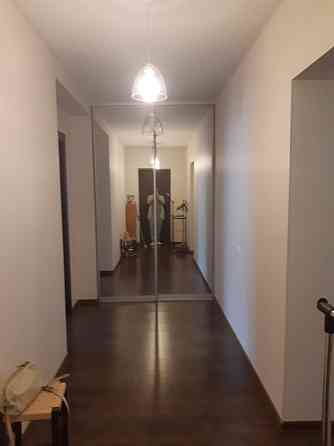 Аренда 2-х кiмнатноi квартири в м.Вишгород Вишгород