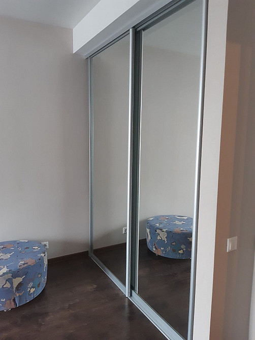 Аренда 2-х кiмнатноi квартири в м.Вишгород Вышгород - изображение 5