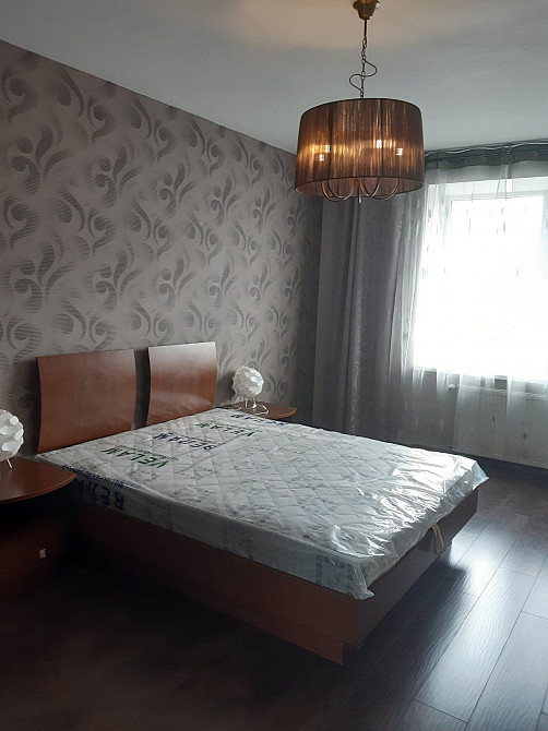 Аренда 2-х кiмнатноi квартири в м.Вишгород Вышгород - изображение 4