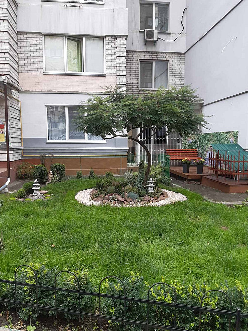 Аренда 2-х кiмнатноi квартири в м.Вишгород Вышгород - изображение 1