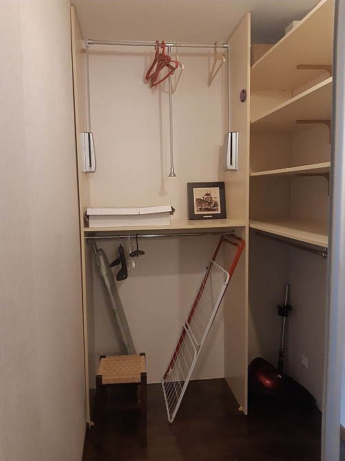 Аренда 2-х кiмнатноi квартири в м.Вишгород Вышгород - изображение 7